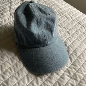 🔴 brandy melville hat